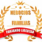 Ser Exitoso es ser Diamante - Elcy y Nelson Rodríguez