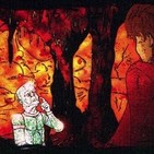 PODCAST ANNAVALAINA 4x48 HISTORIA CIVITATENSE