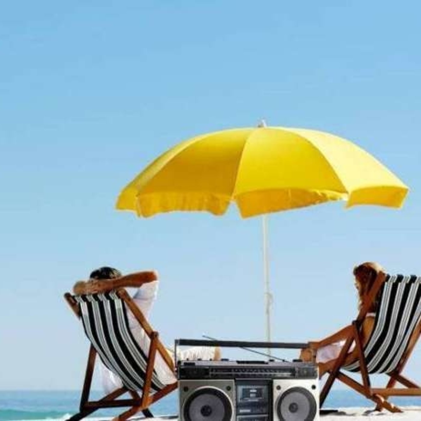 Amosdecasa en Verano Radio Intereconomia 46 fecha 11-8-19 episode artwork