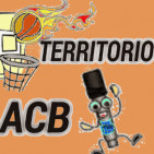 Territorio ACB Programa 4 X 06