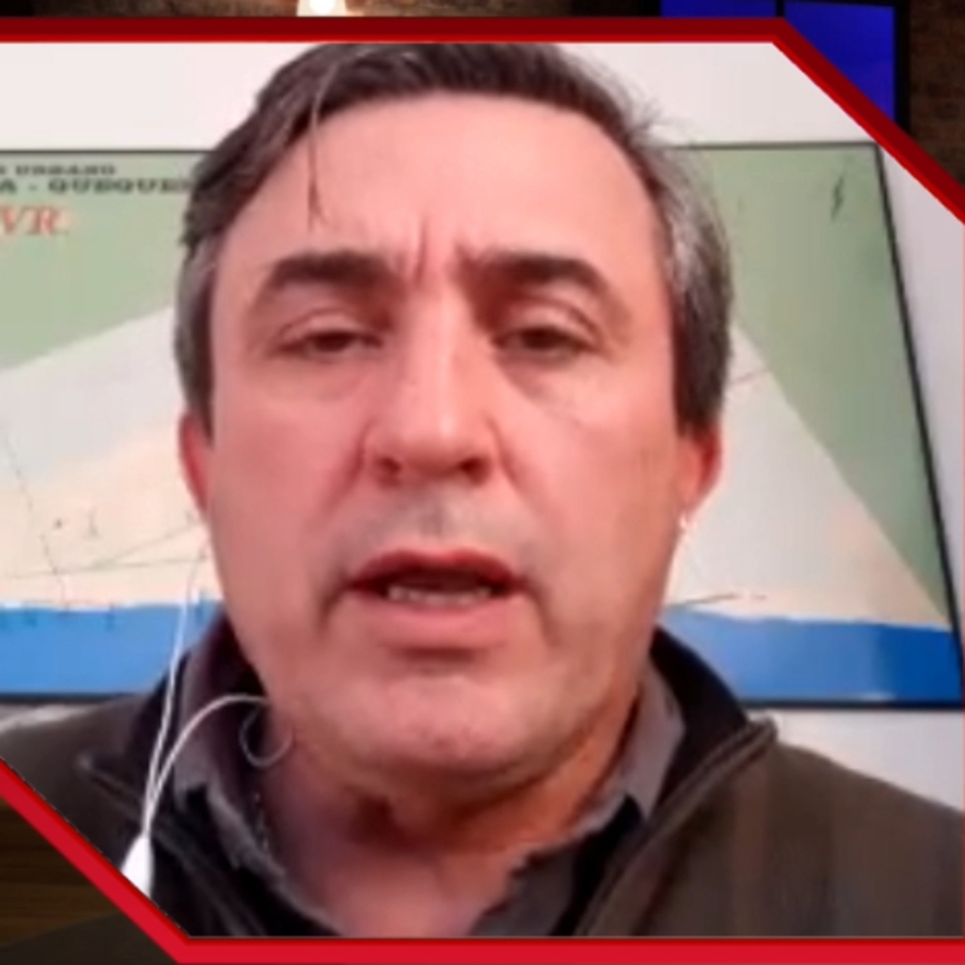 JUNTO AL CAMPO Periodismo Agro