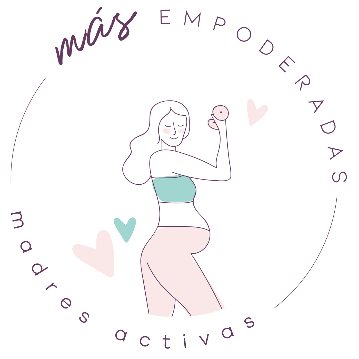 2.¿Por qué es importante realizar ejercicio en el embarazo? 2.¿Por qué es importante realizar ejercicio en el embarazo?