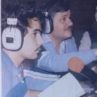 Antena abierta dedica su editorial al circo polÍtico de telde