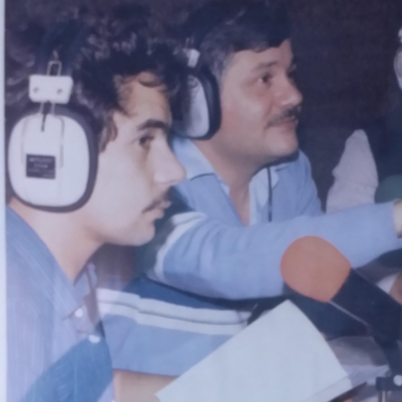 Antena abierta dedica su editorial al circo polÍtico de telde