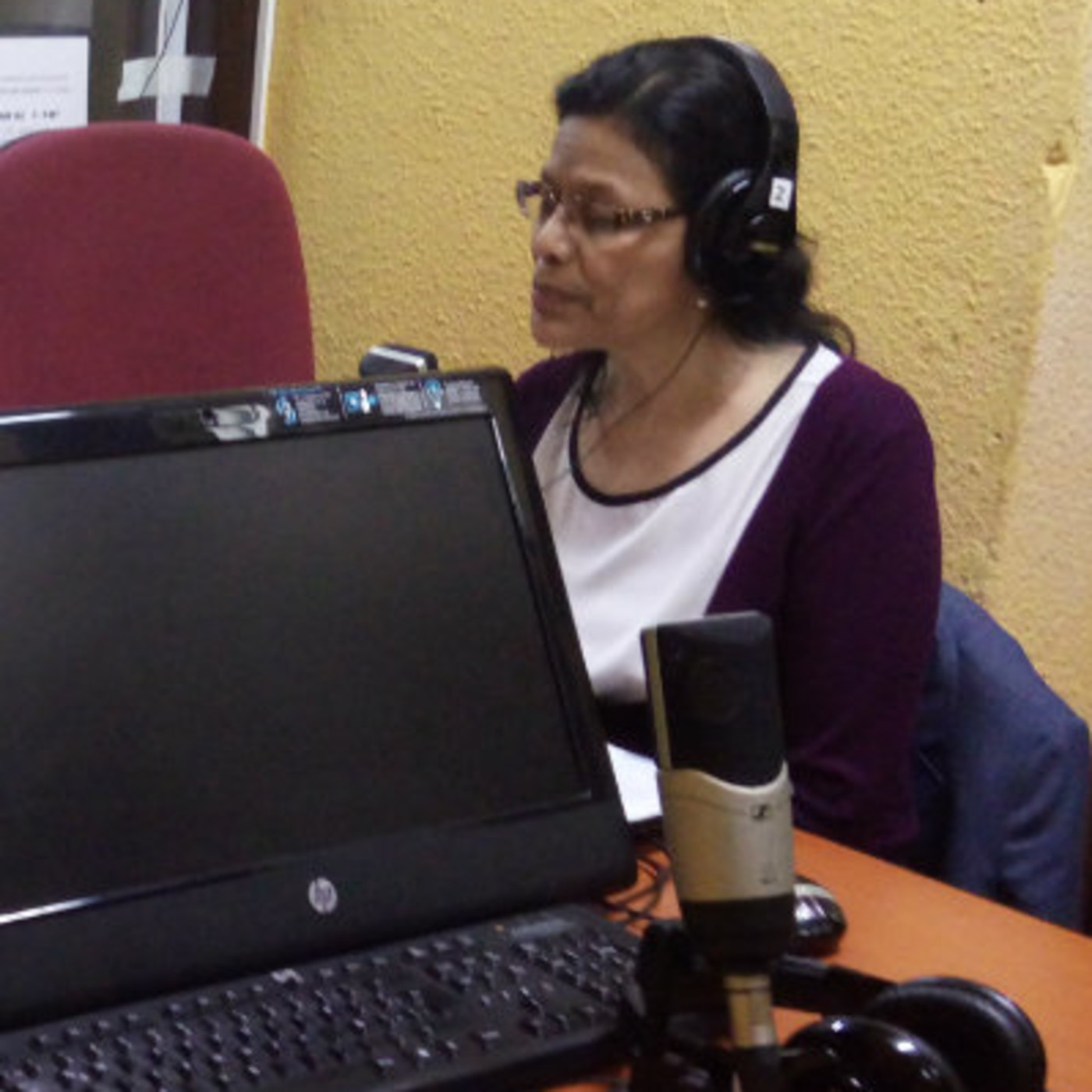 Mujeres y Universidad