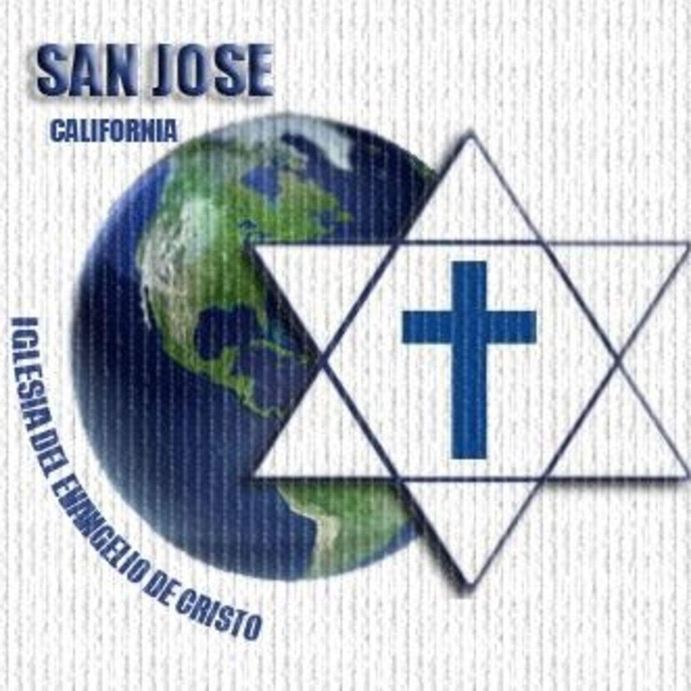 CGC SAN JOSE/ PREDICAS /Rev.Lu