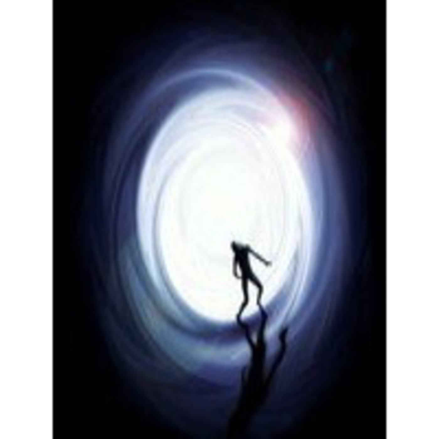 Podcast Voz de Corea