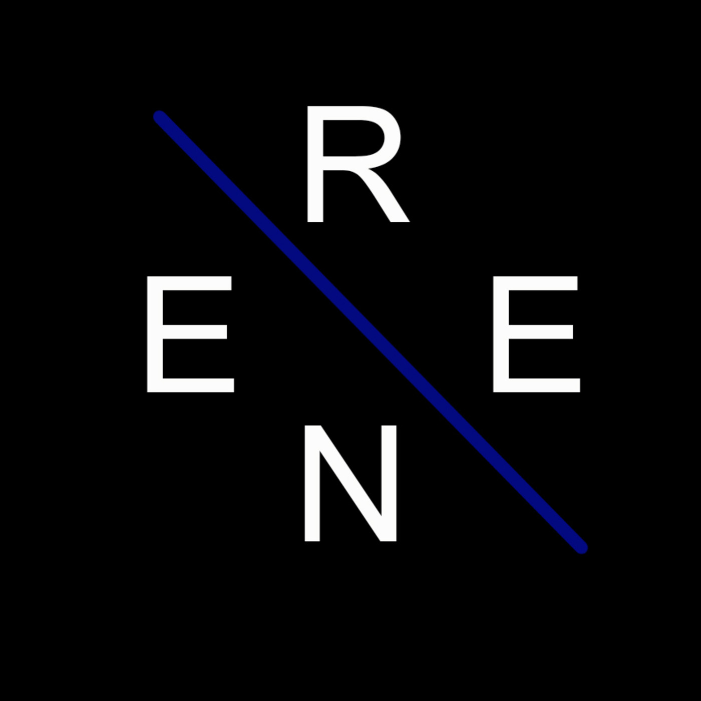 Rene Podcast
