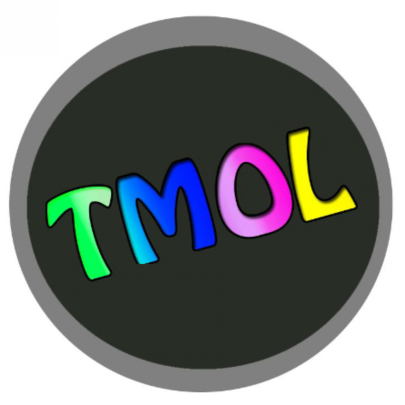 TMOL