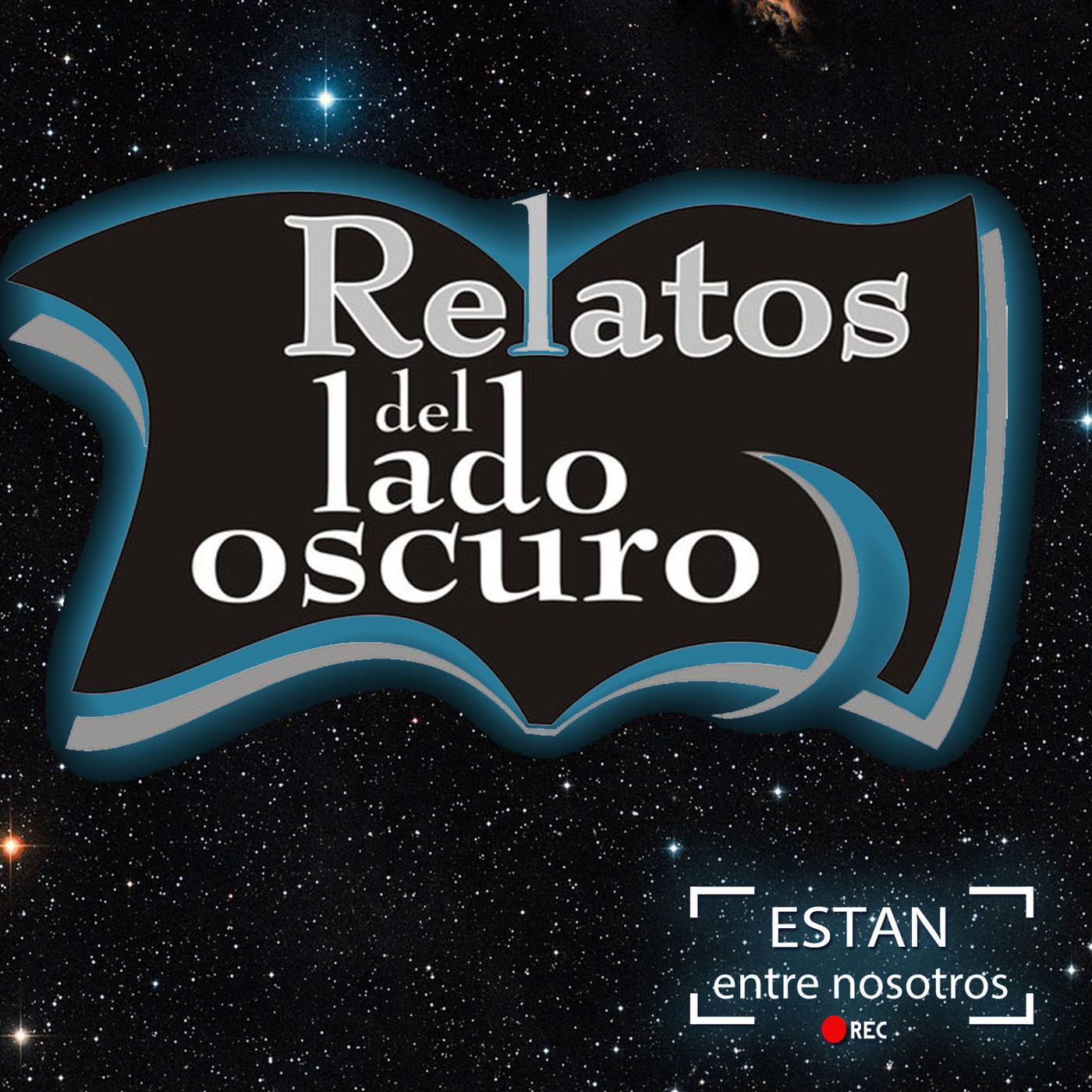 relatos del lado oscuro - El perro diabólico