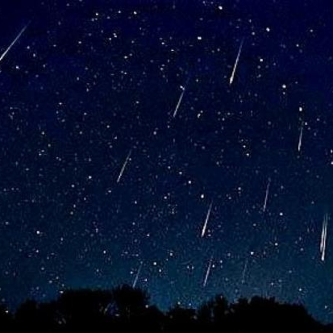 323 - El fascinante Cielo Nocturno de diciembre - Episodio exclusivo para mecenas