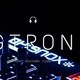Bigtronic 001