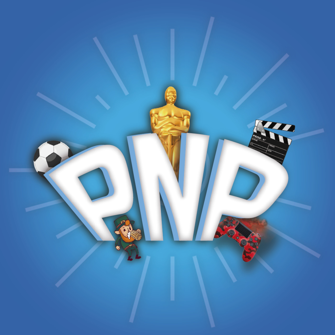 PNPodcast