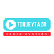 Toque y Taco 15-08-18