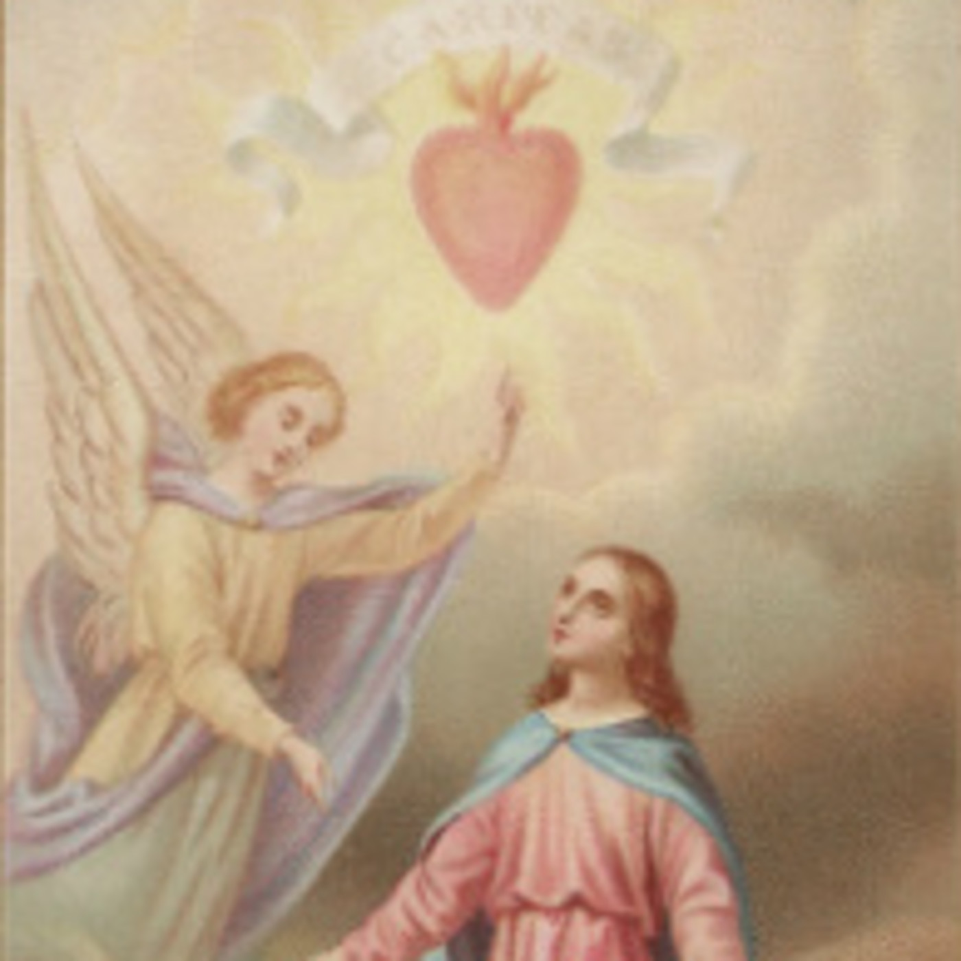 El silencio de los Ángeles El silencio de los Ángeles