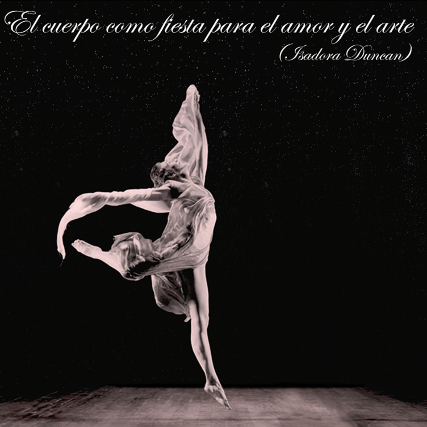 2017| Recordar a nuestros maestros