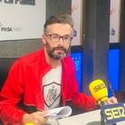 Campecan, Primer torneo de fútbol base con 'tarjeta blanca'.