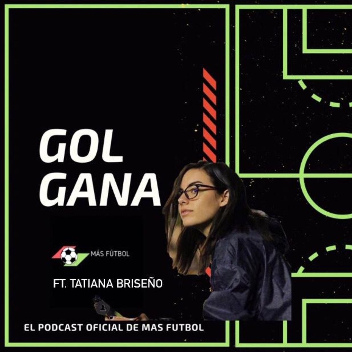 Gol Gana