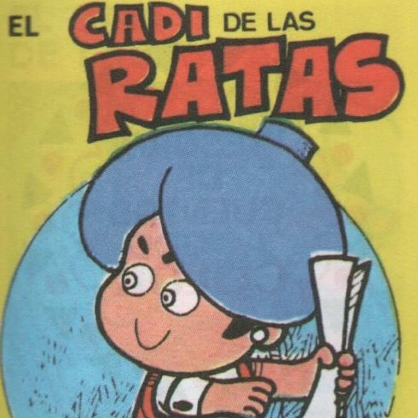 Cuentos Infantiles