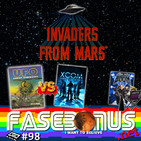 Fase Bonus - #98 (primera parte)