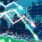 2019 registrará el primer crecimiento global de las insolvencias desde la crisis
