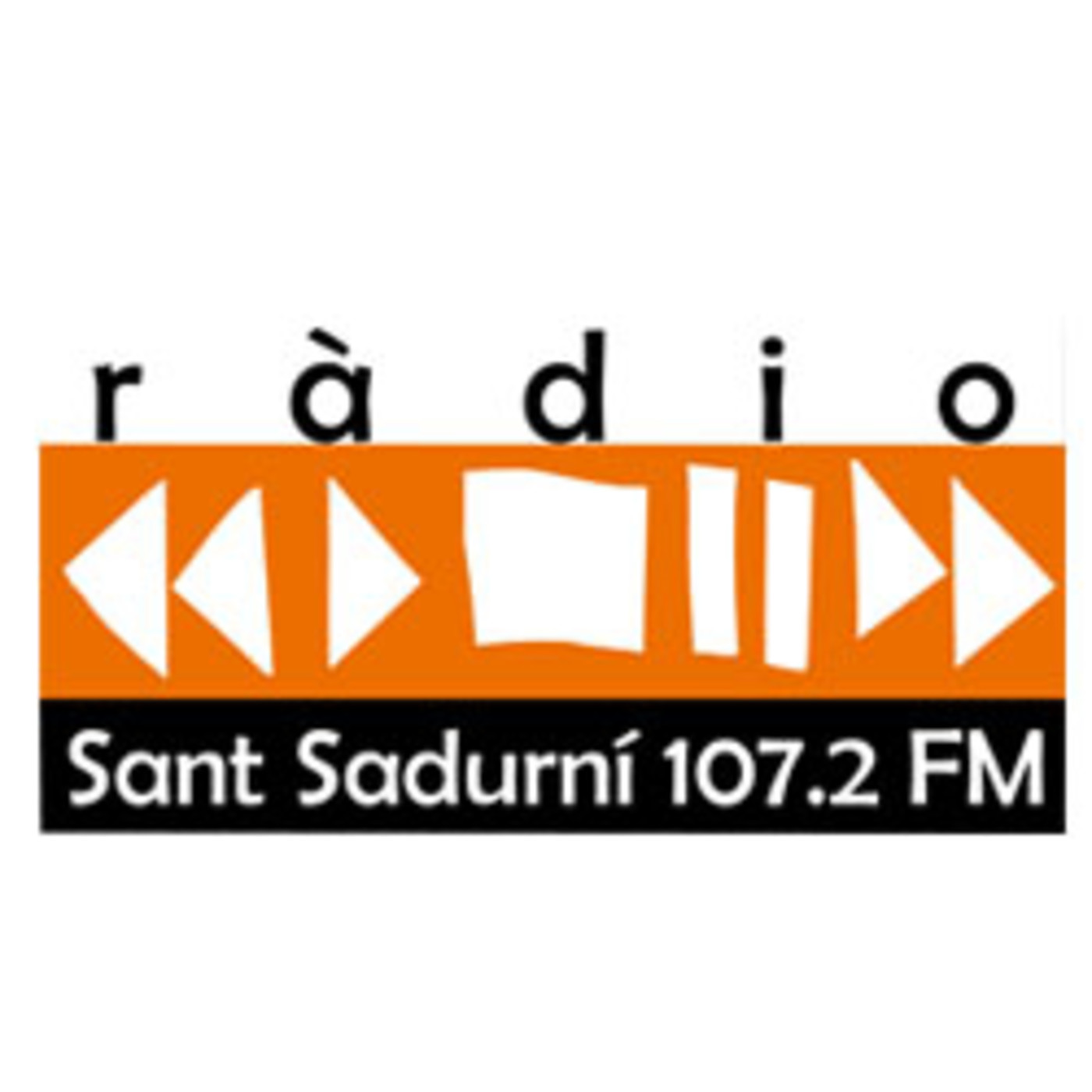 Esport Sadurninenc Ràdio Sant Sadurní 10/05/2017 episode artwork
