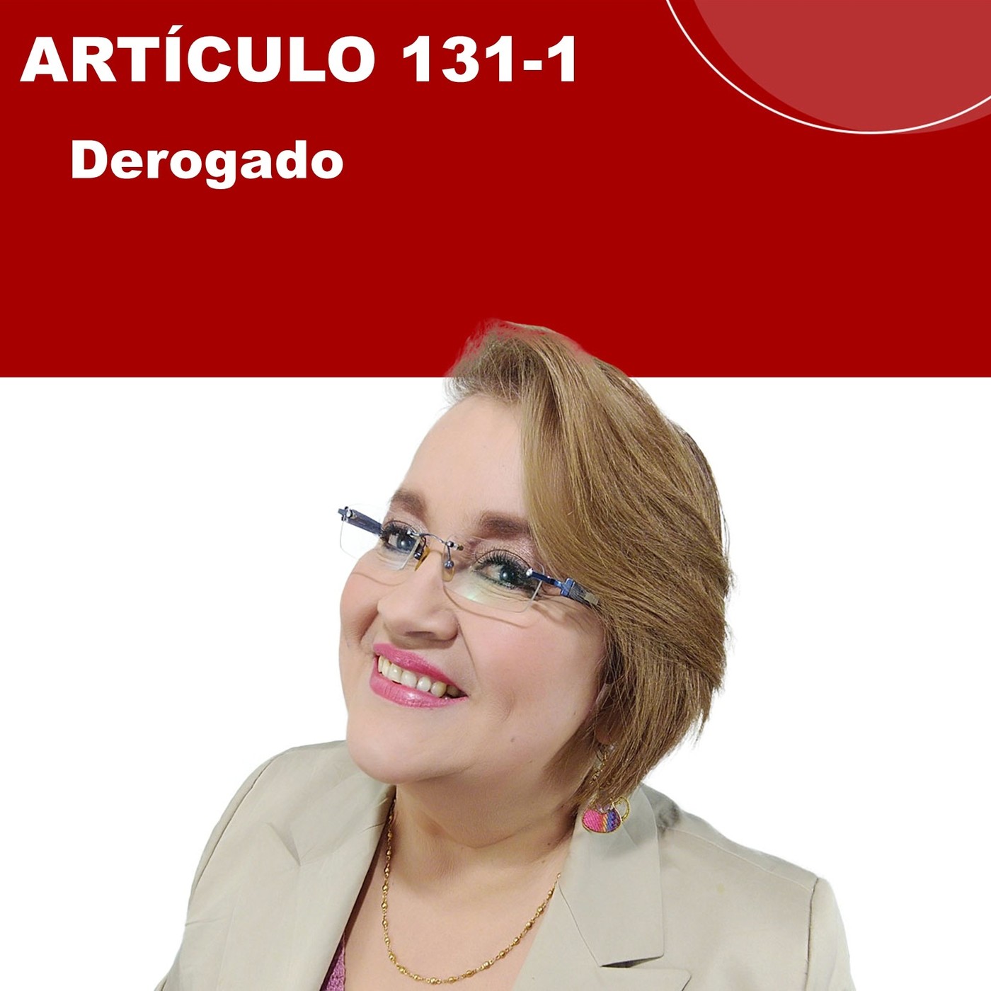 Audiolibro - Estatuto Tributario Nacional