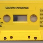 4• MILENIO