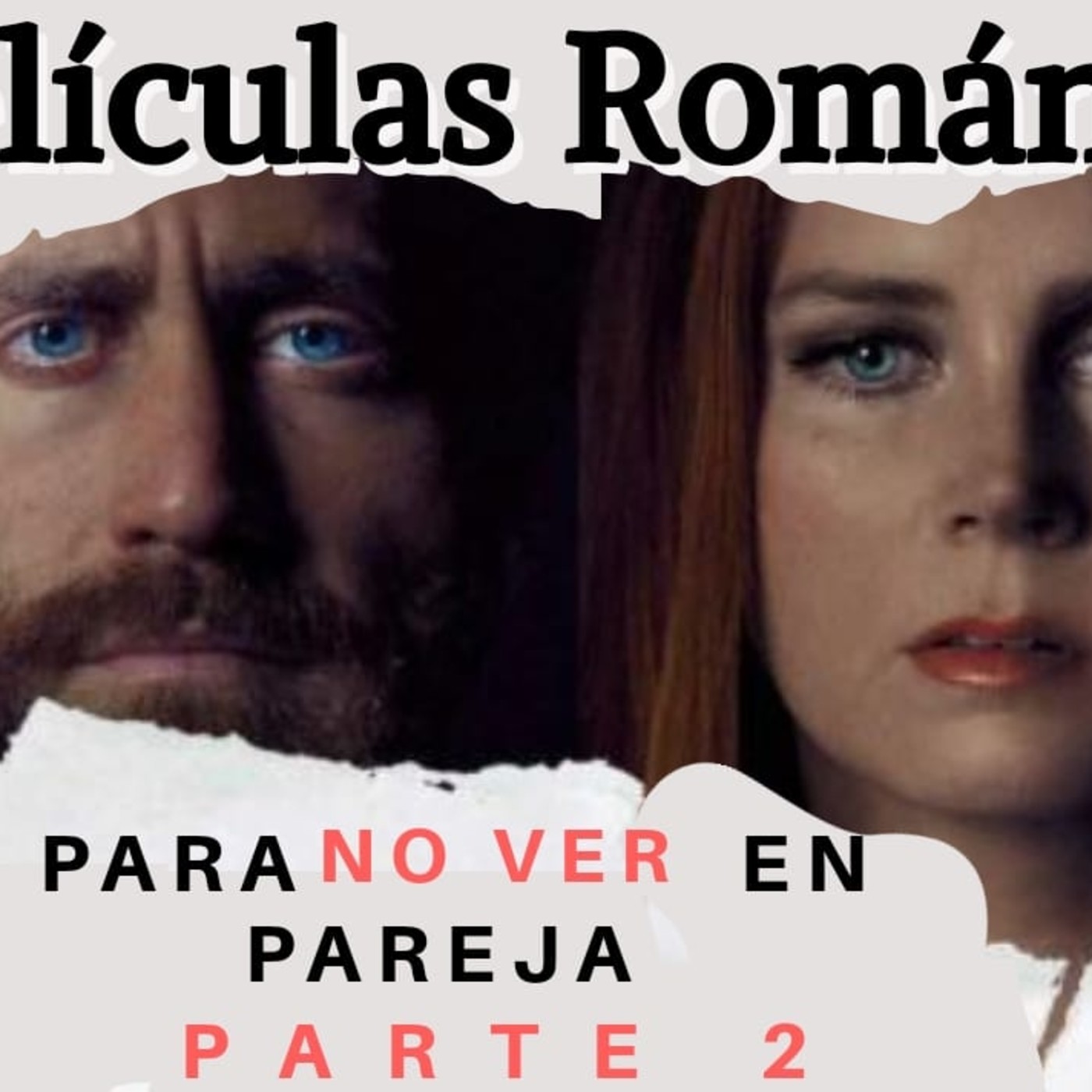 El Ojo de Odín