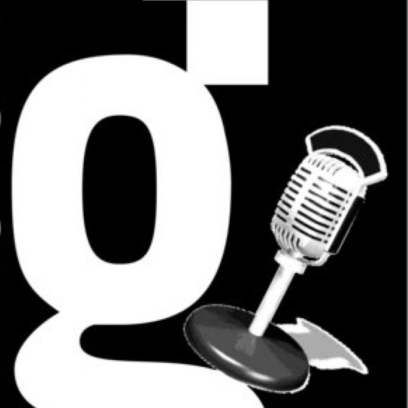 InfoGuadalinfo