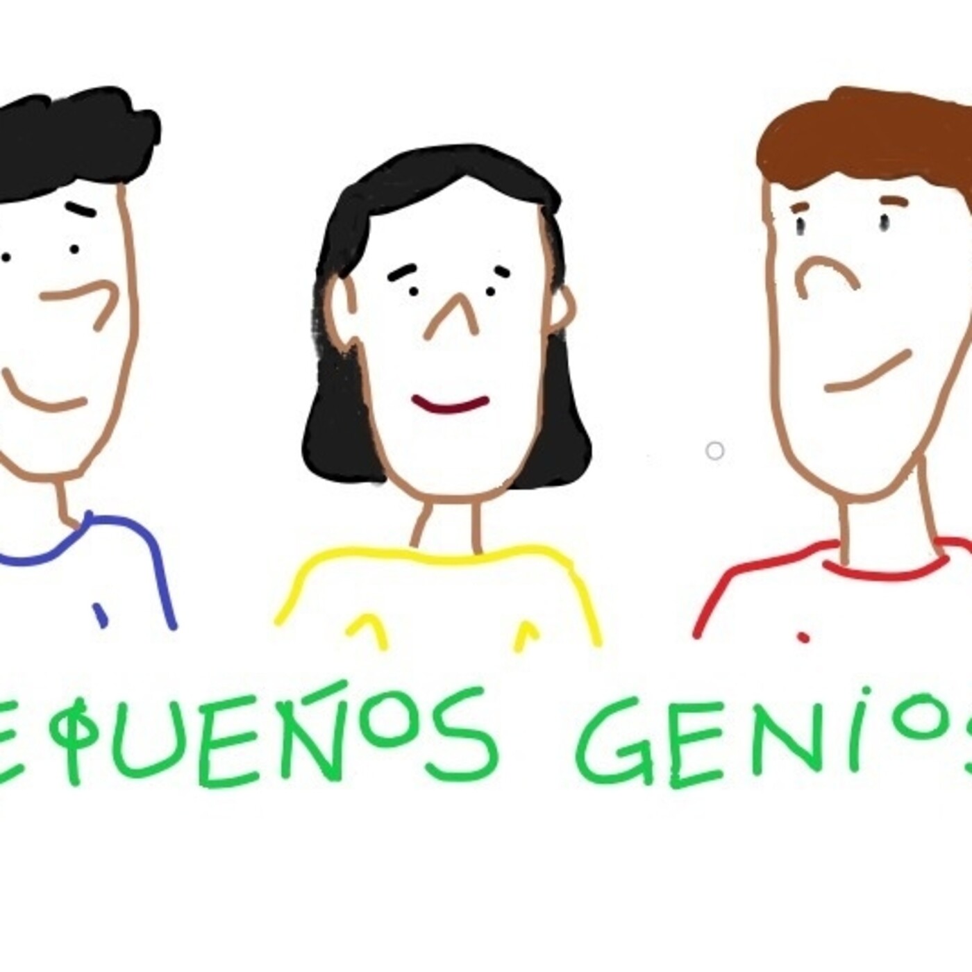 Pequeños Genios 110521 p137