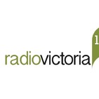 Siqueando en Radio Victoria con la psicóloga Zaida Estévez. 31 mayo