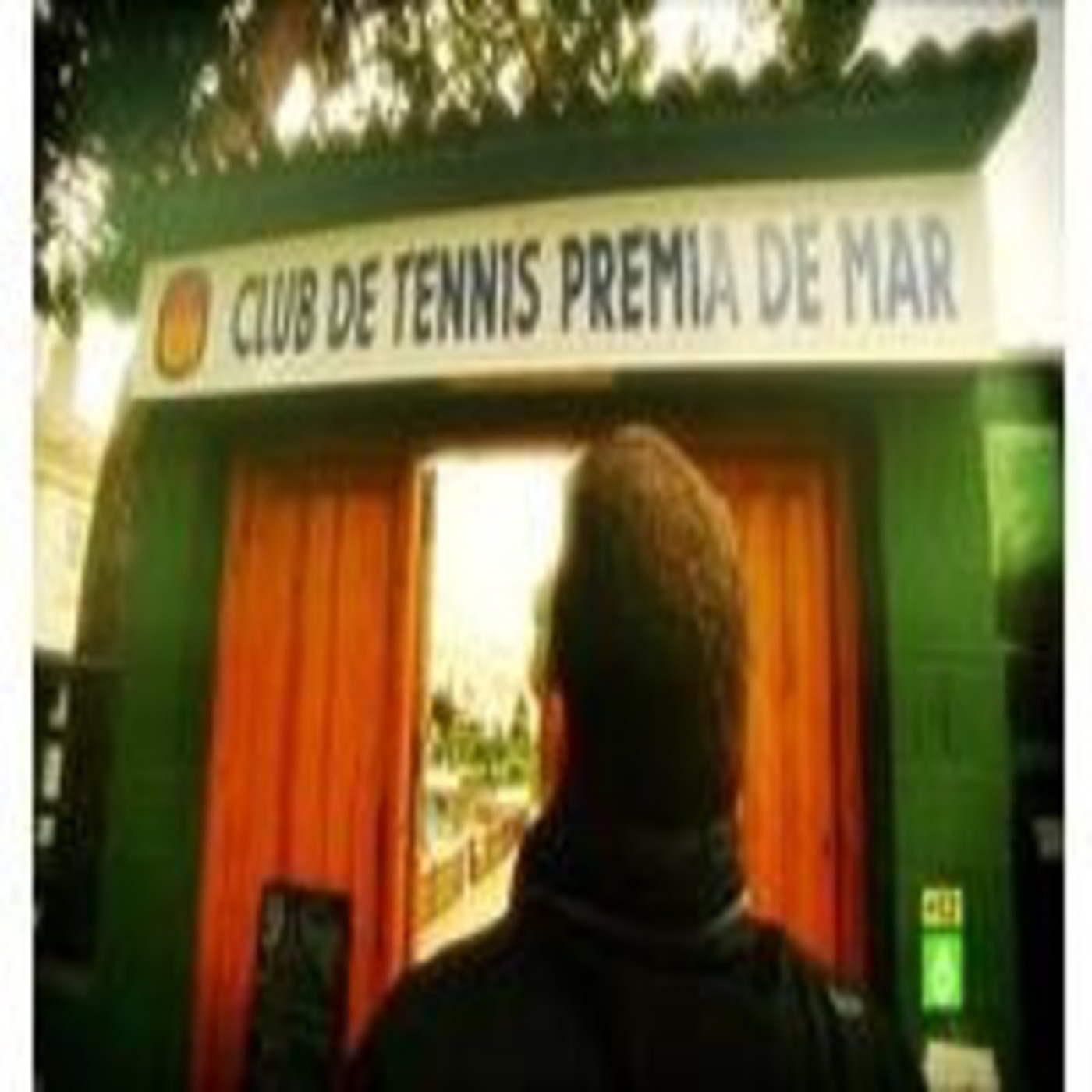 Podcast PESADILLA EN LA COCINA
