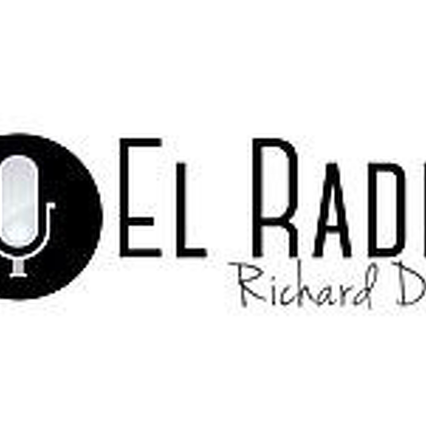 Cómplices del silencio. El Radio 629. 12/02/2015