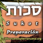 Mandamientos espirituales
