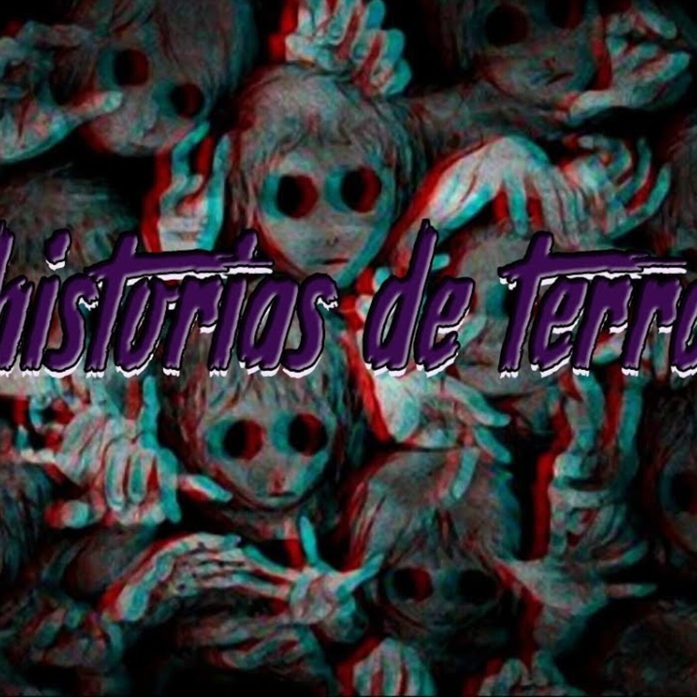 EL ATICO PODCAST