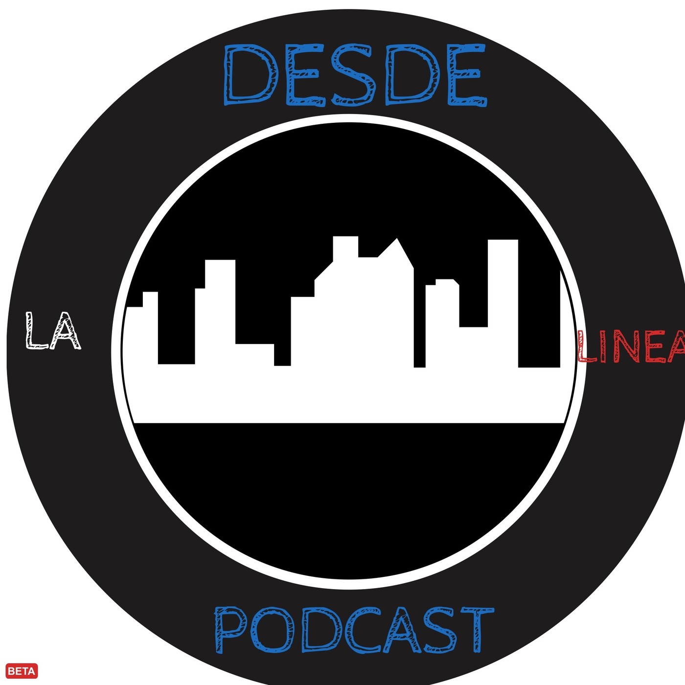 Desde La Línea Podcast