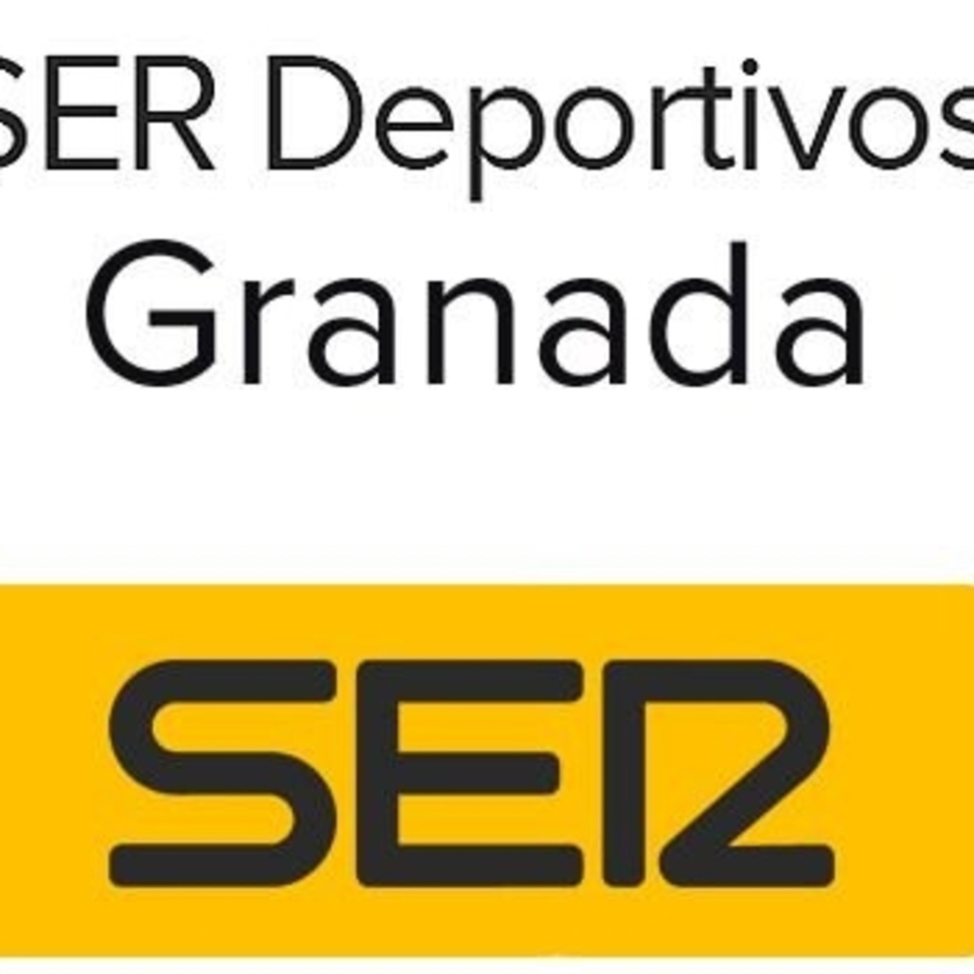 Carrusel Deportivo Granada 171213