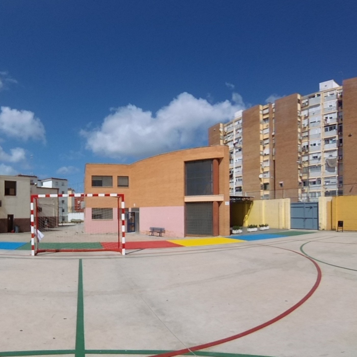 Audios Curso 2019/2020