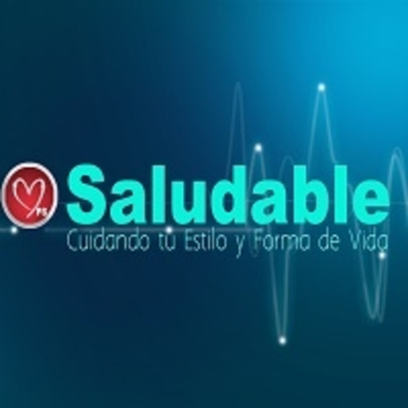 Pulso saludable 271020 p109 episode artwork