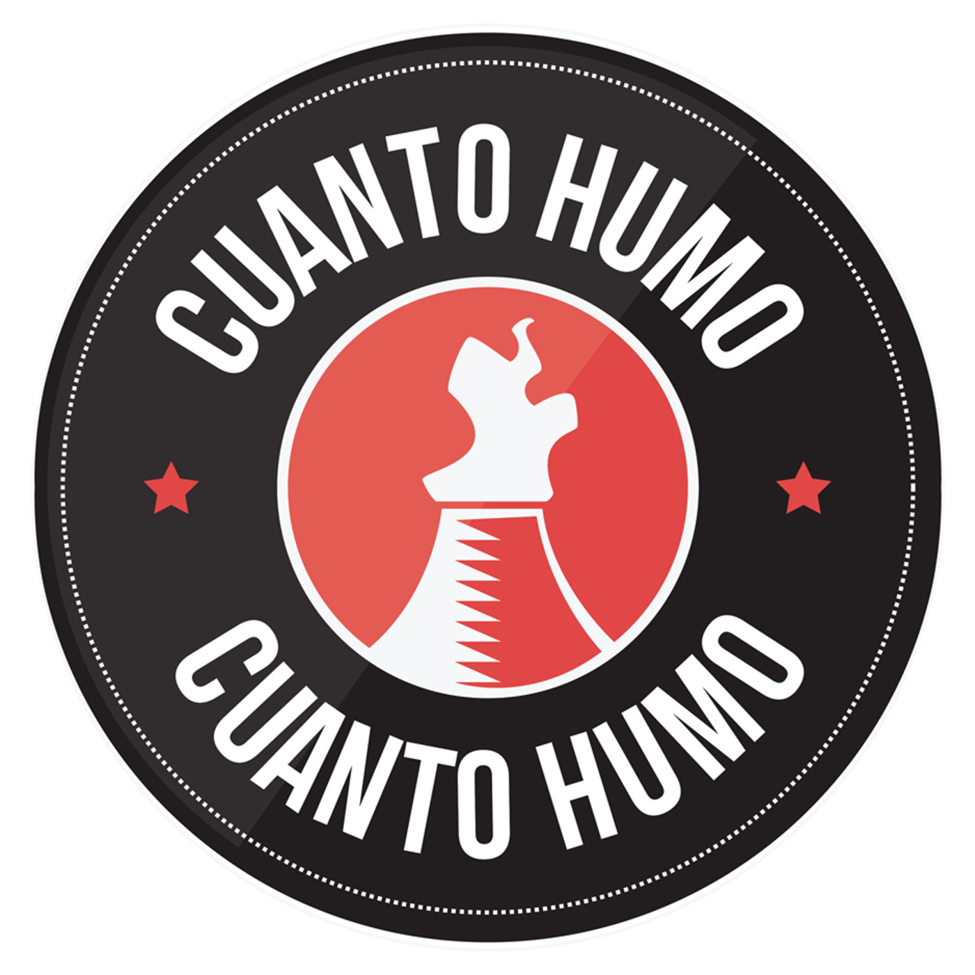 Cuánto Humo