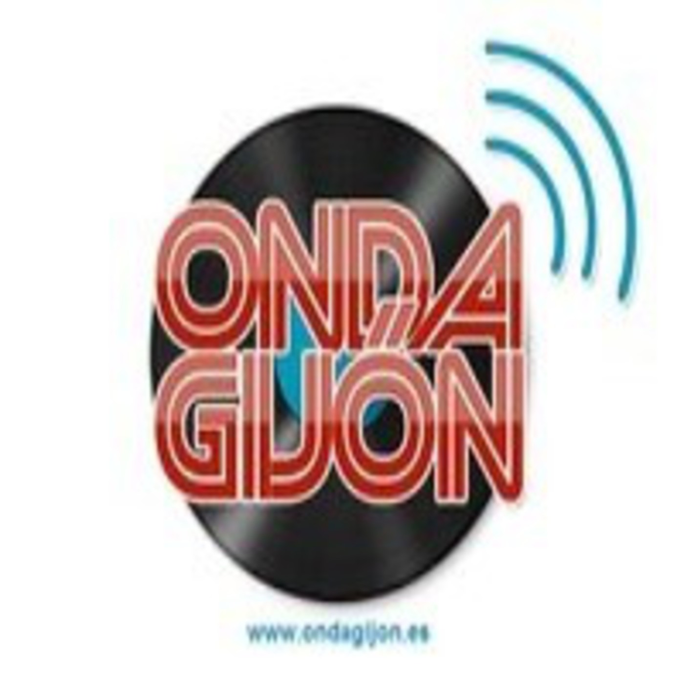 Podcast Agita la mañana en Onda Gijón