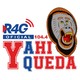 Programa Y AHÍ QUEDA 21 MAYO 2019