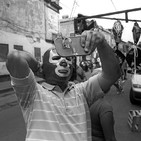 La humanidad de la Ciudad de México, lo más importante: Keith Dannemiller