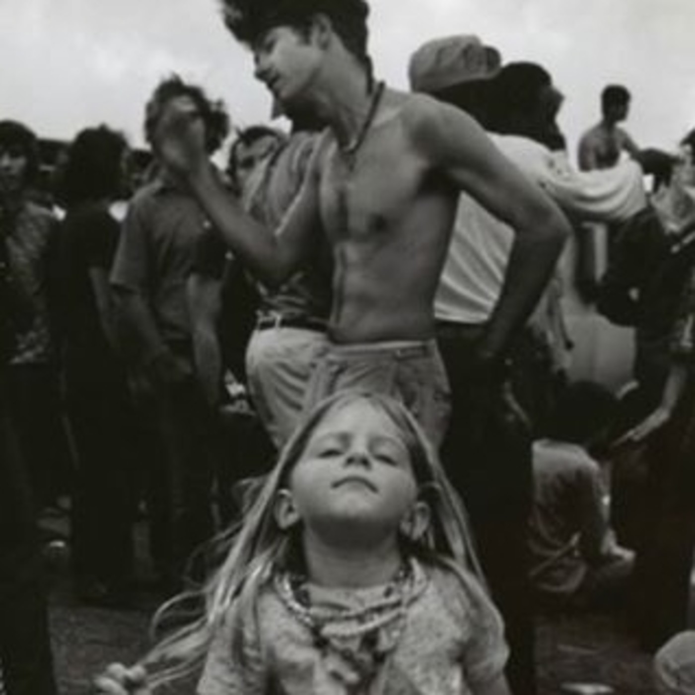 Stars Will Be Better Without Us