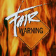 AORLAND 302 Edición: FAIR WARNING