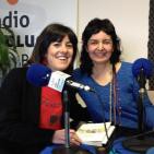 Vitaminas para el Alma. Julia Brook. Educación Consciente