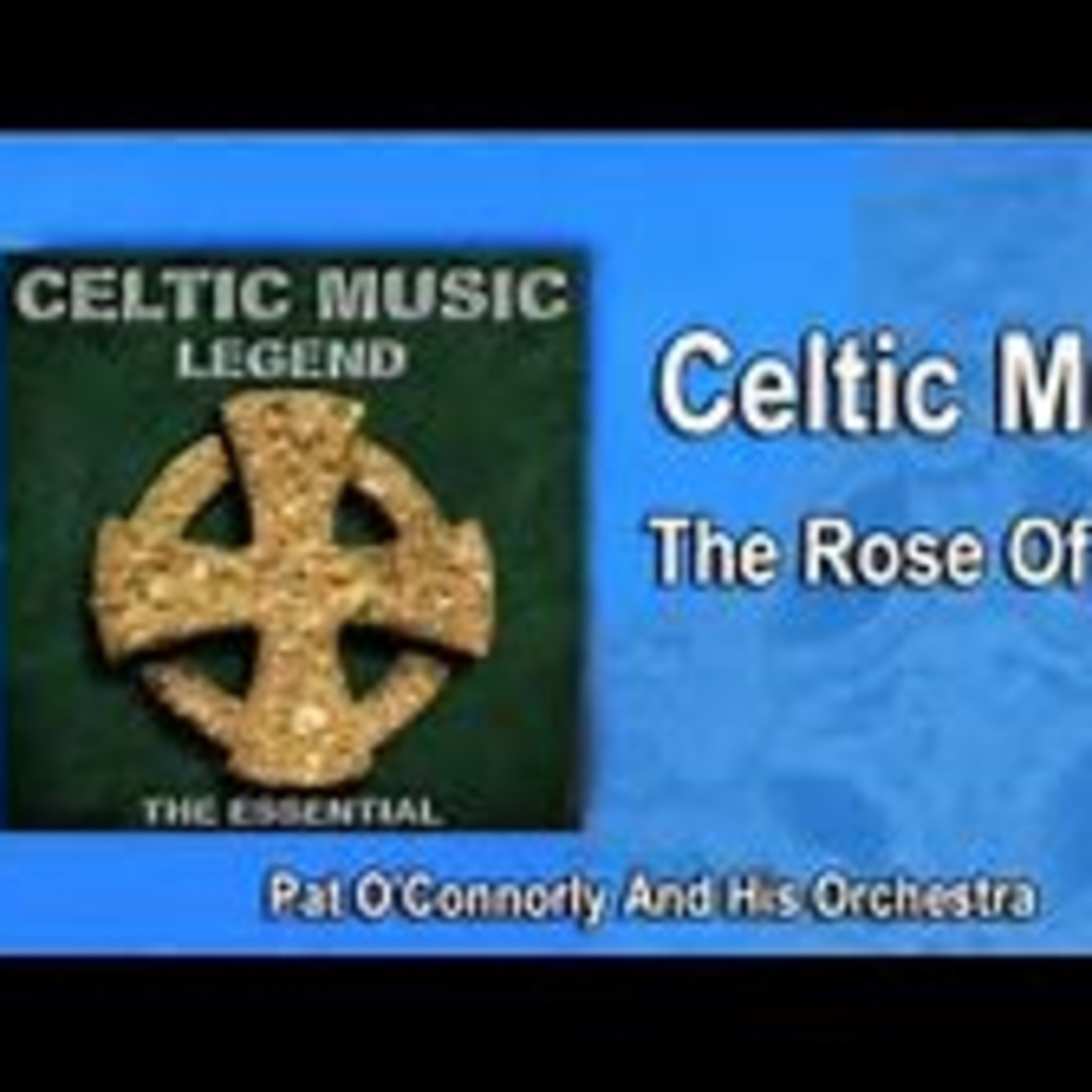 miniaturas celtas -irish music de radio (1)