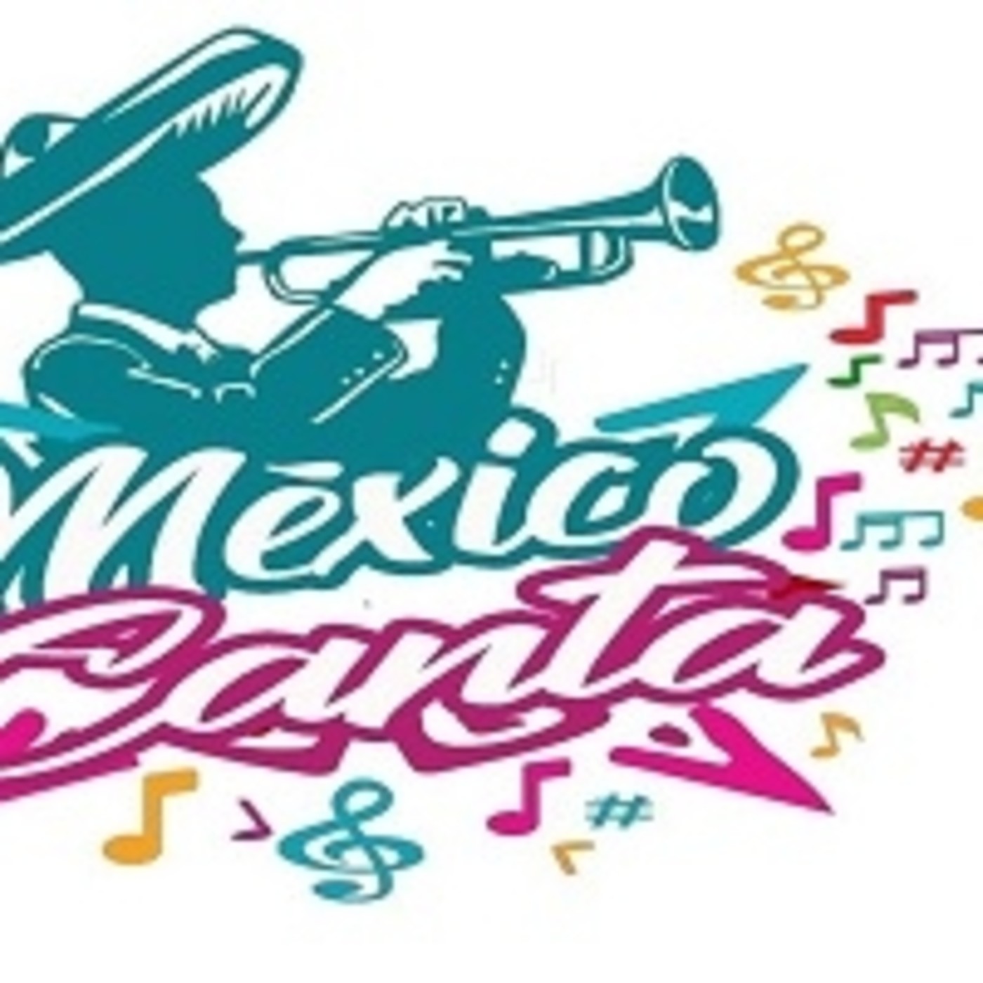 México canta. 180919 p051(1)