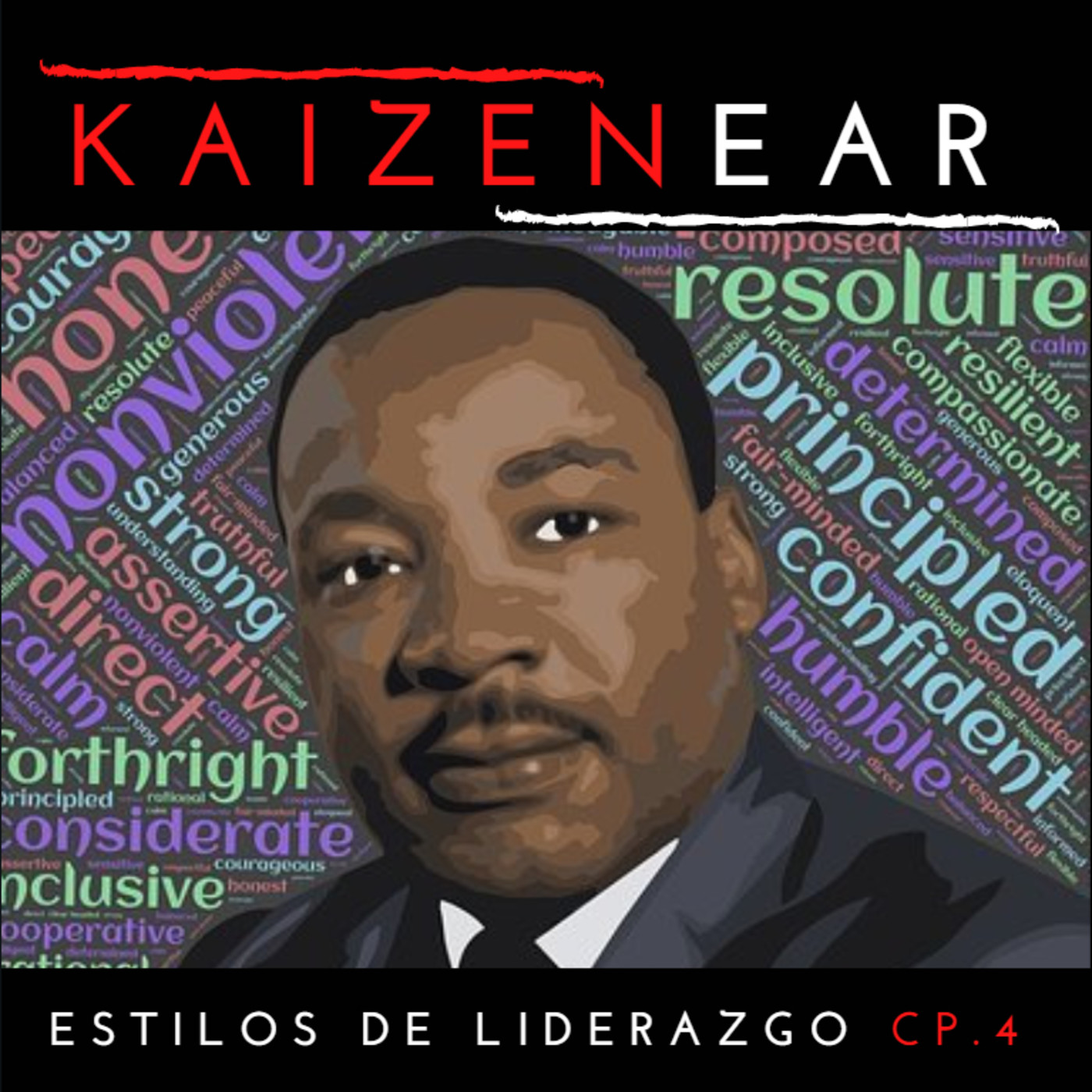 kaizenear